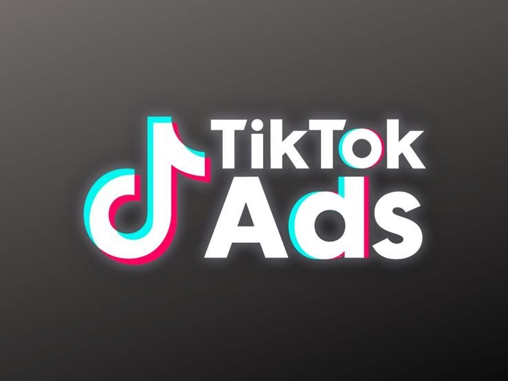Tiktok Ads Class