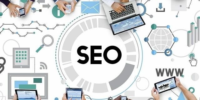 Master SEO